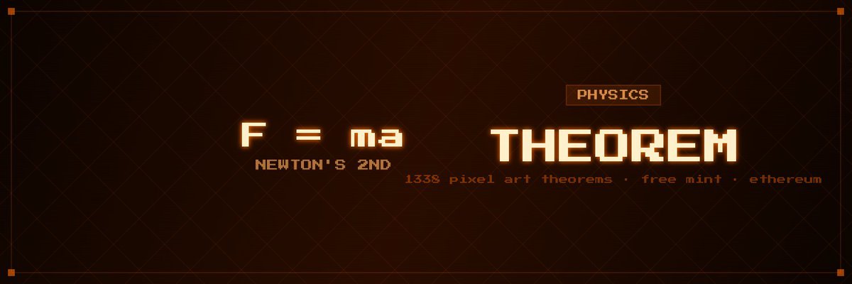 bTuNFT✳️ tweet media