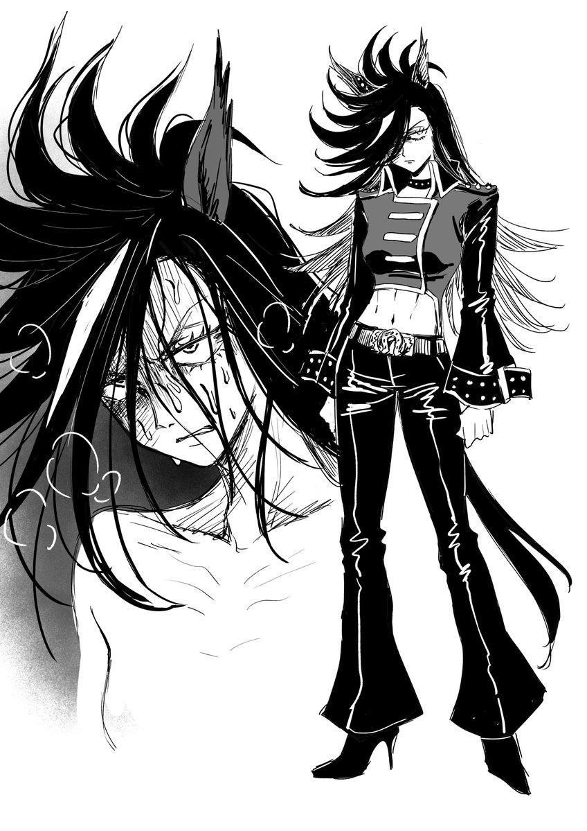 アナコンダ tweet media