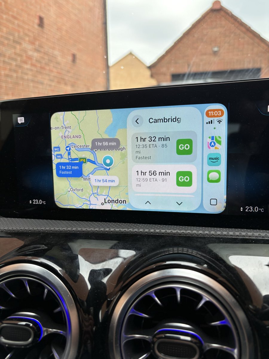 Jon Hucknall tweet media