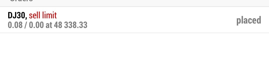 MUbiverse⏰(Comeback arc) tweet media
