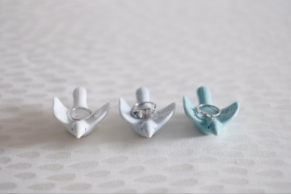 0ctahedral's tweet photo. こうしてもかわいい https://t.co/nuYgYWuS9k