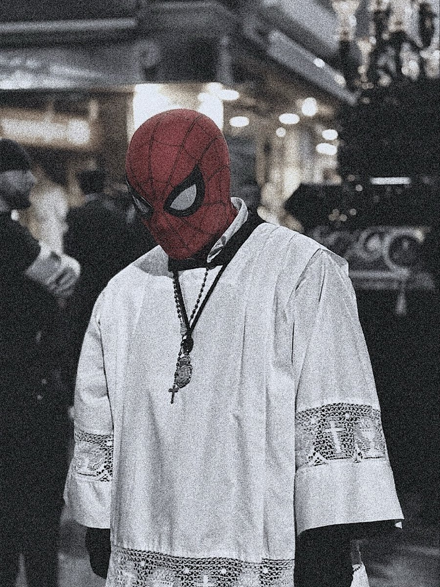 ¡𝗖𝗔𝗥𝗠𝗢𝗡𝗔𝗞𝗔! tweet media