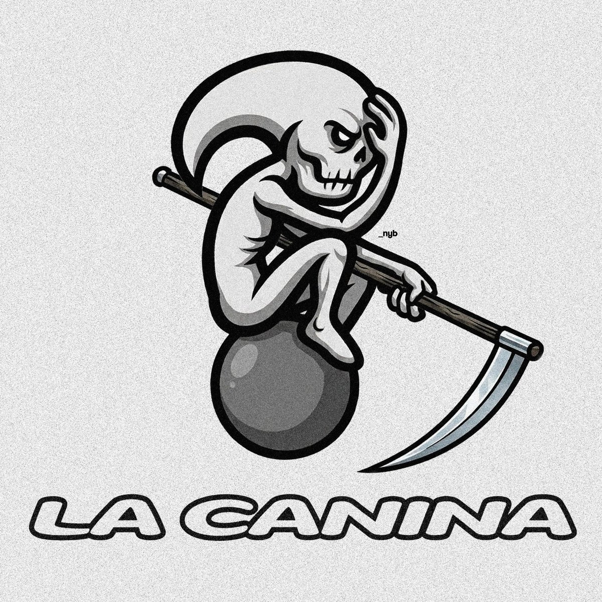 ¡𝗖𝗔𝗥𝗠𝗢𝗡𝗔𝗞𝗔! tweet media