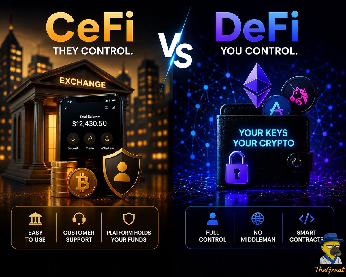 TheGreat tweet media