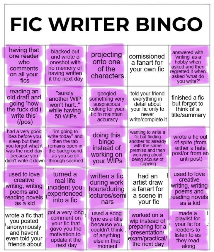 fin 🪽 tweet media