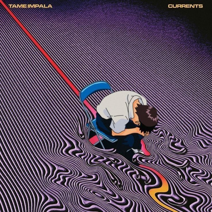 Evangelion Perfect Shots tweet media