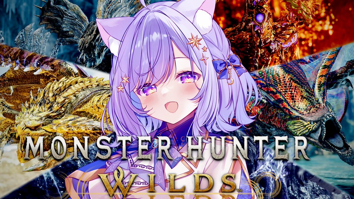 卯月はる ☽⋆° tweet media