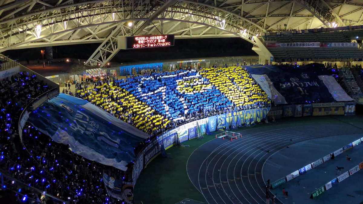 シニーチ tweet media