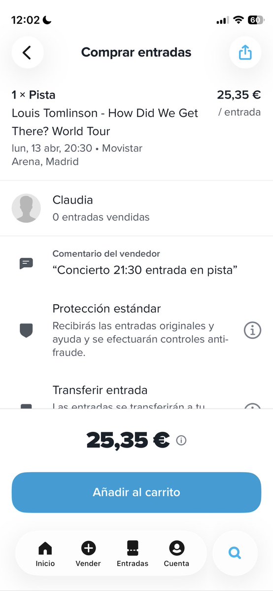 clau ✮ tweet media