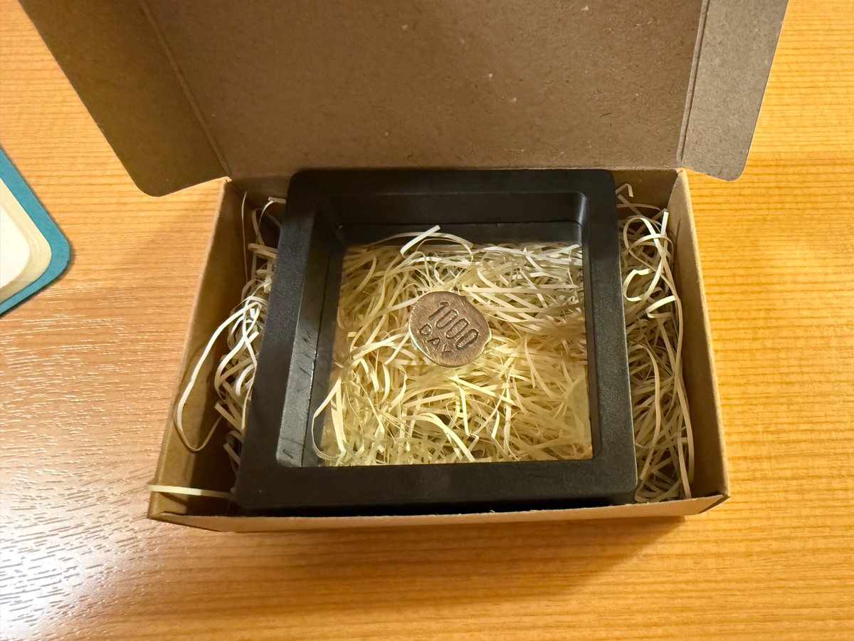 森江🌳東7I28a tweet media