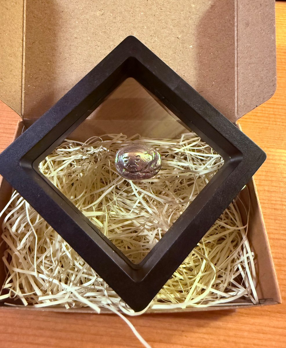 森江🌳東7I28a tweet media