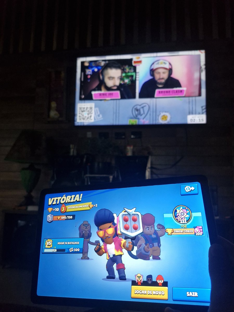 drace🌸 tweet media