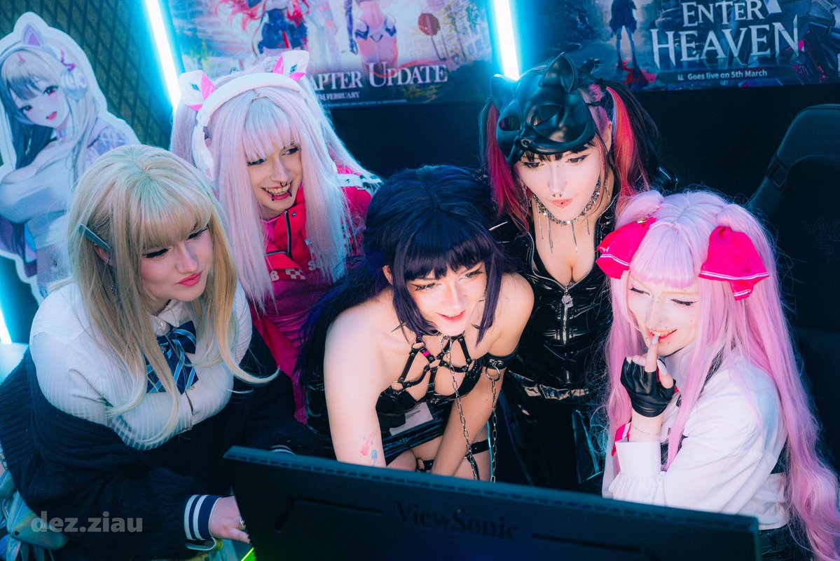 dez.ziau tweet media