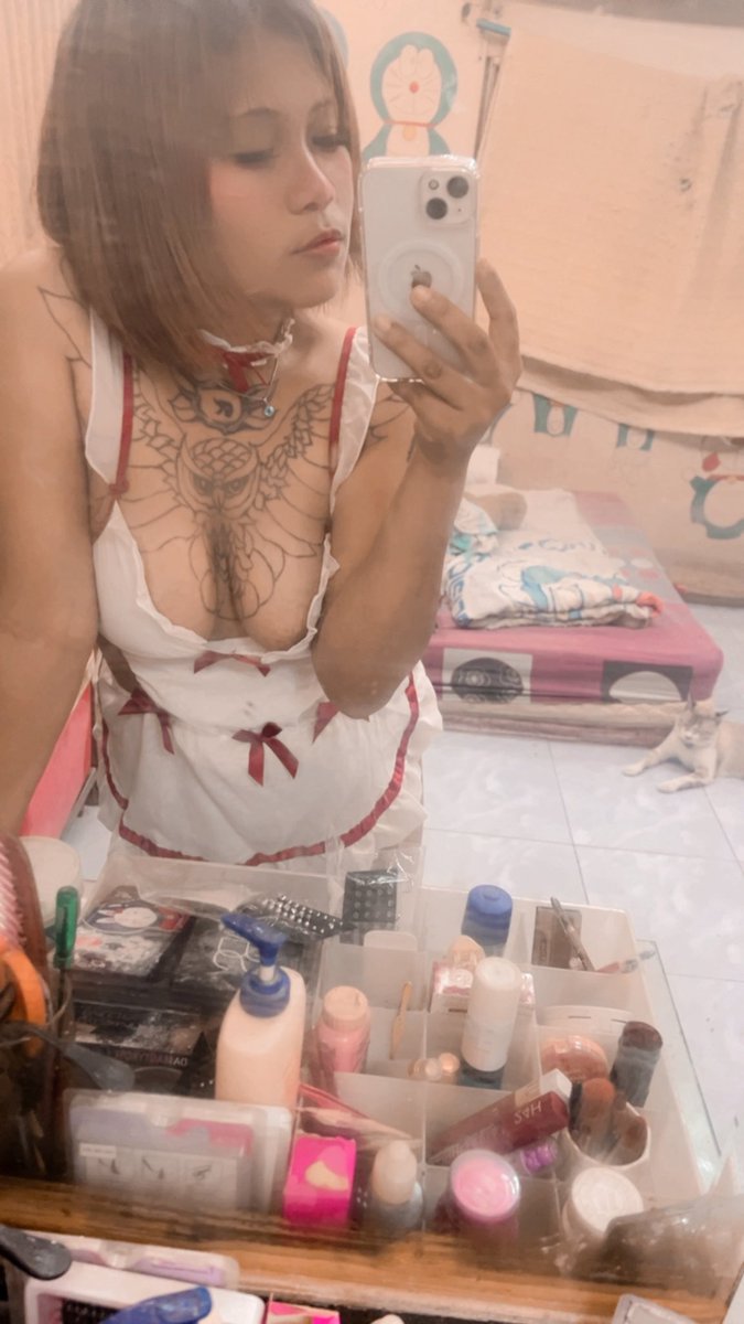 สเปียร์สพัทยา tweet media