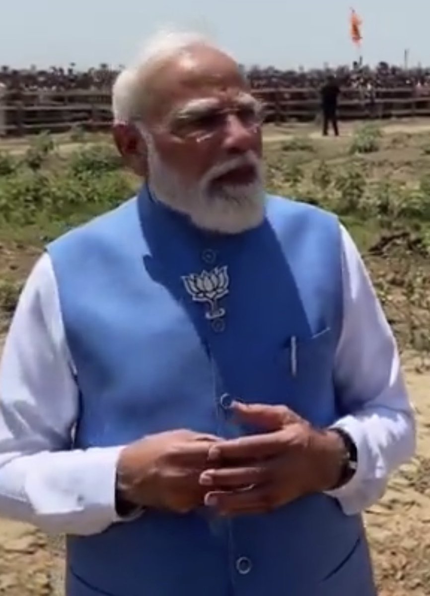 कुंभकरण tweet media