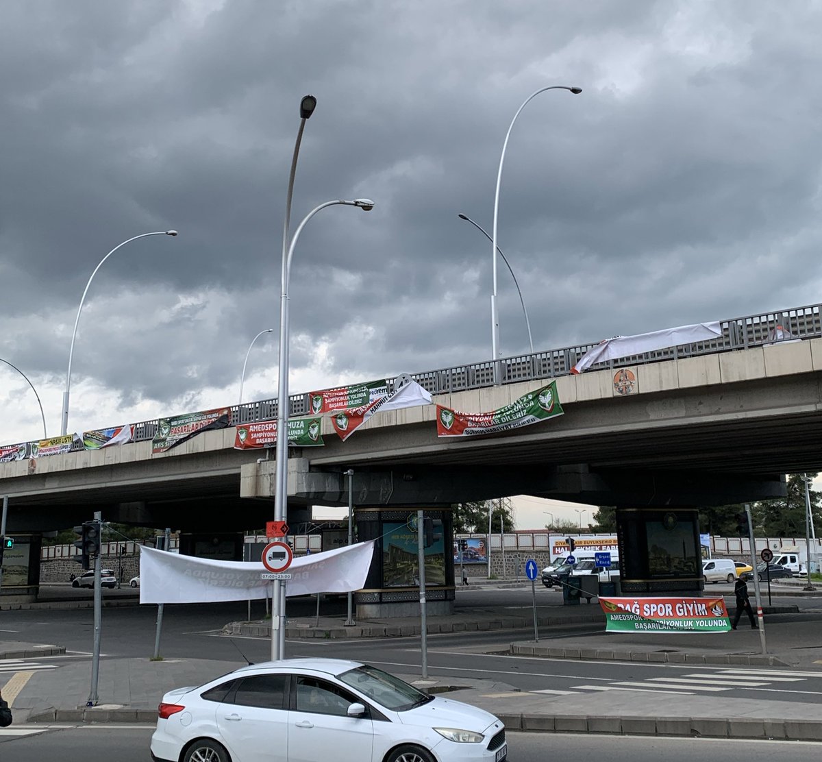 Ciwan Haso tweet media