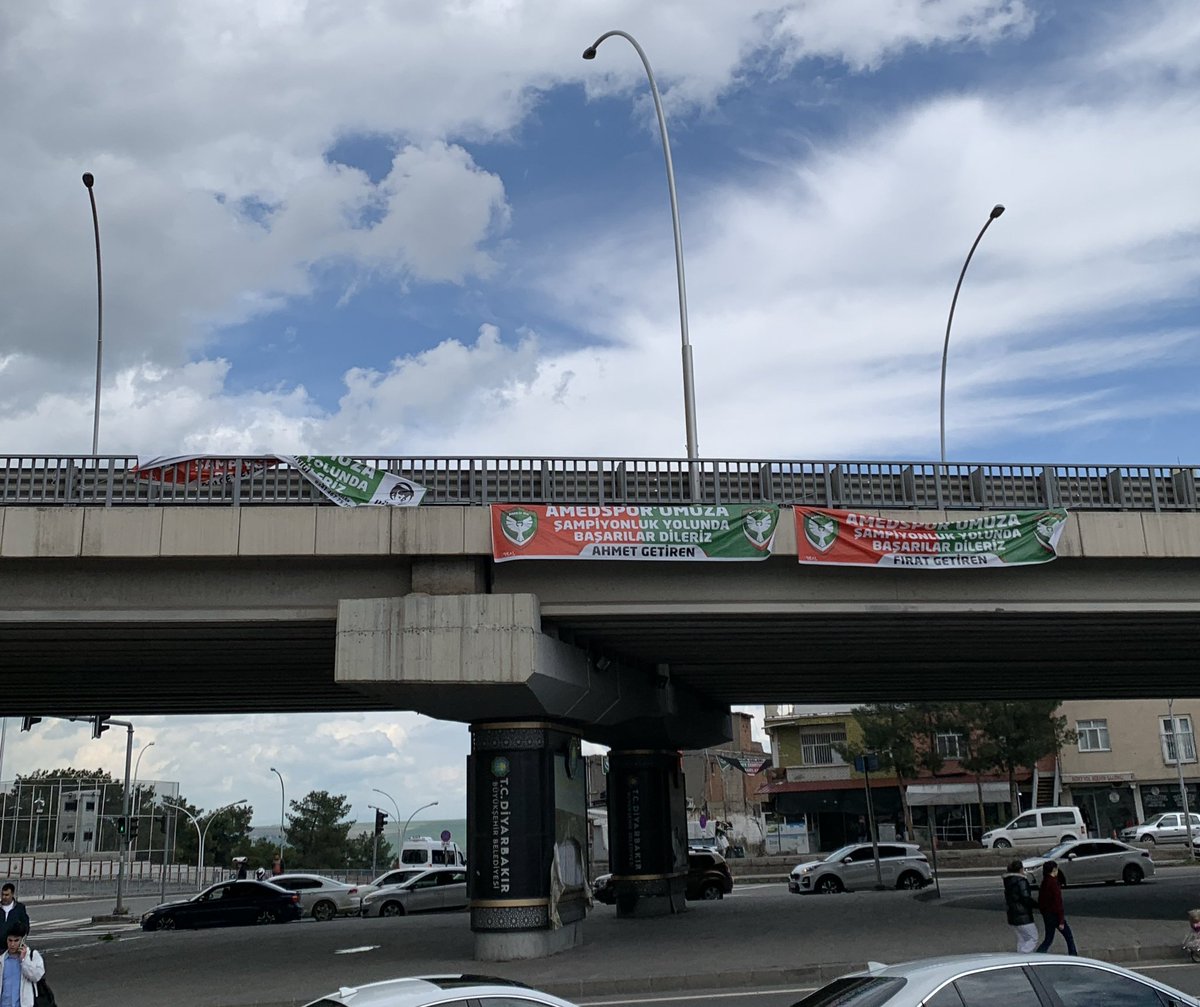 Ciwan Haso tweet media