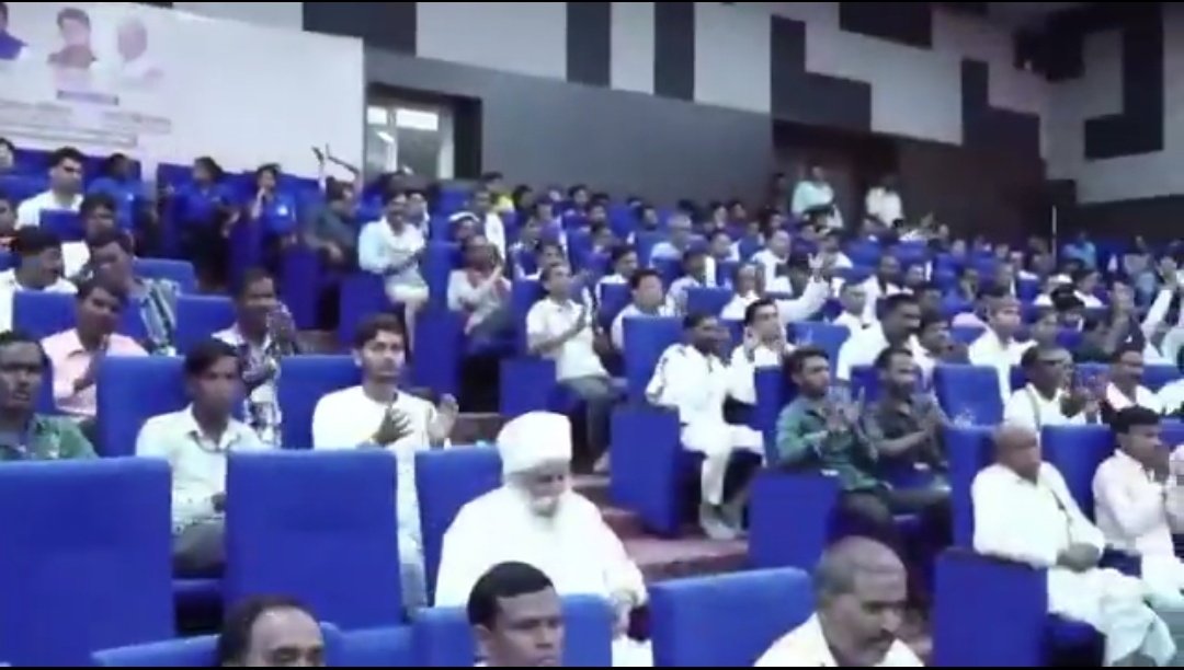 कुंभकरण tweet media