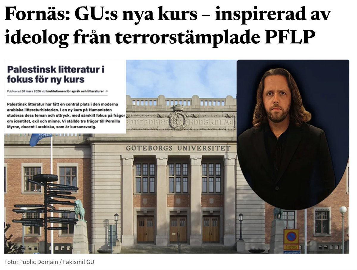 Bulletin tweet media