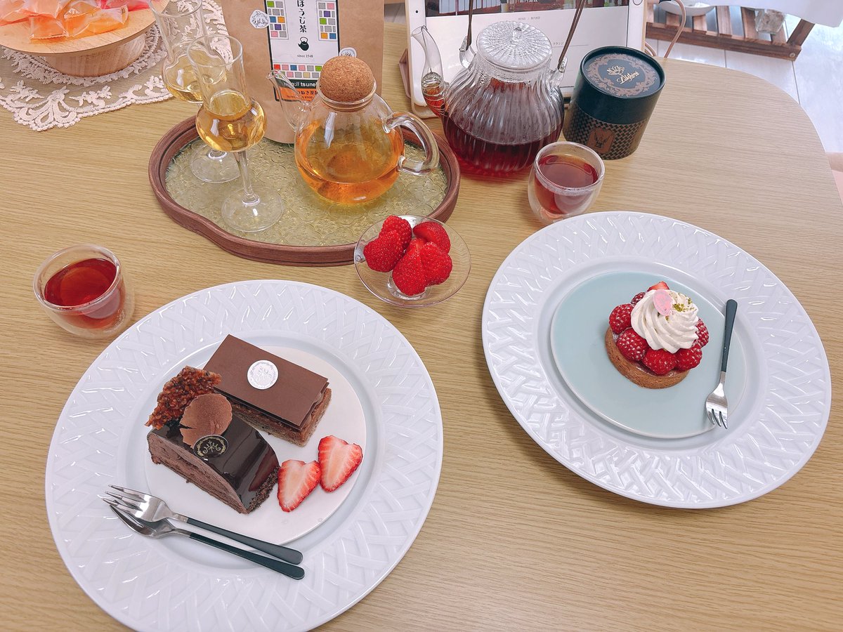 ゆきゃりー🕊5/31インテ参加 tweet media