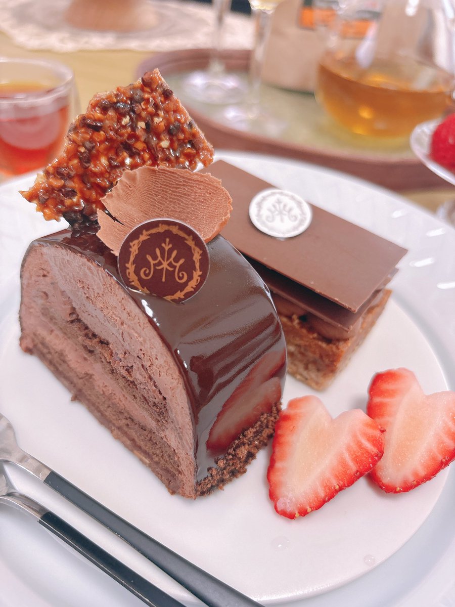 ゆきゃりー🕊5/31インテ参加 tweet media