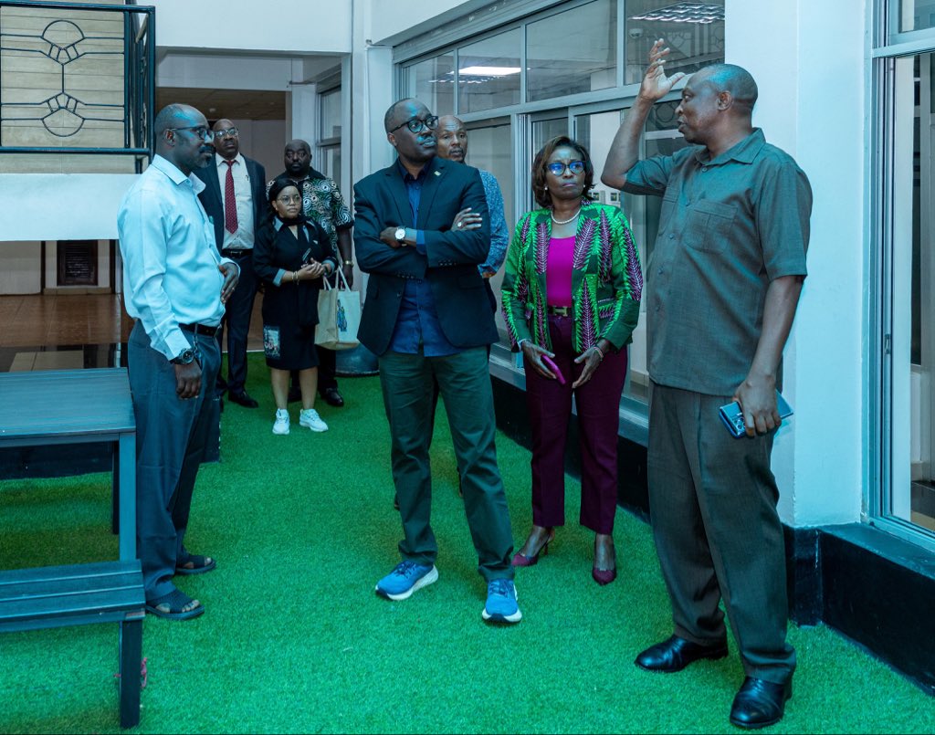 Korir Sing'Oei tweet media