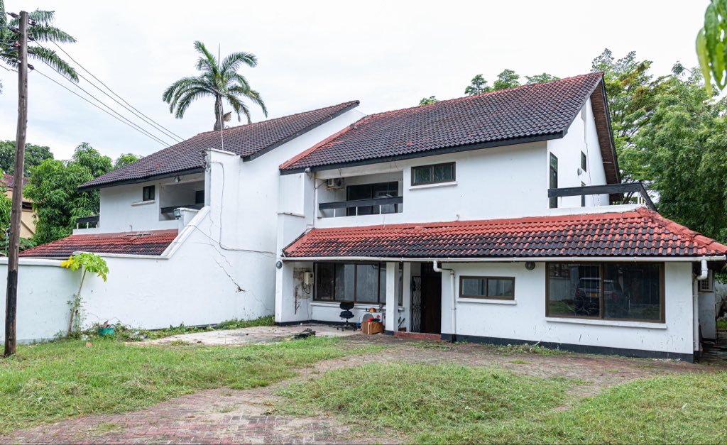 Korir Sing'Oei tweet media