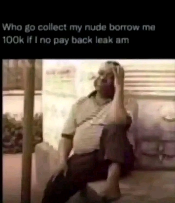 Marvy🦄 tweet media