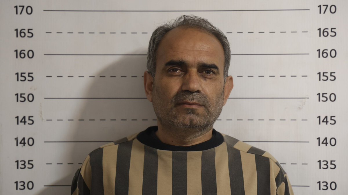 Omar Alhariri tweet media