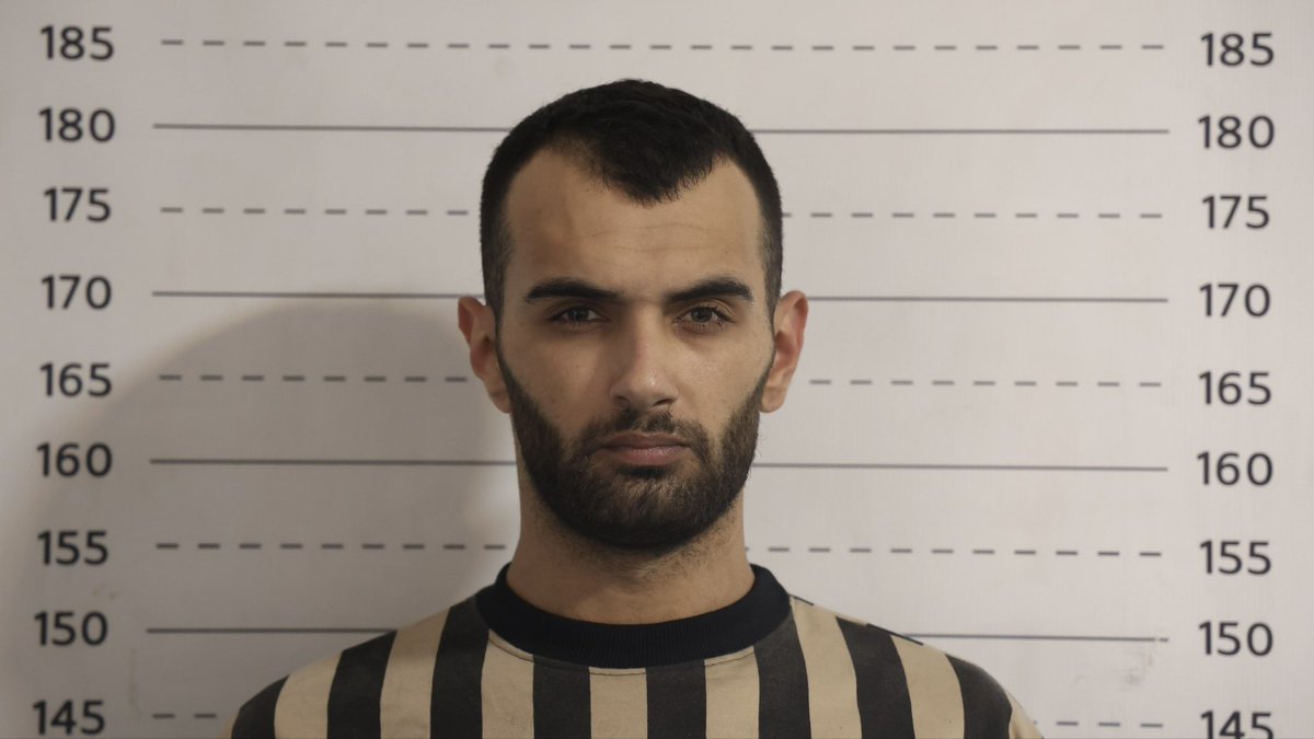 Omar Alhariri tweet media