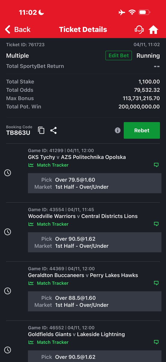 AMD♟️♟️ tweet media