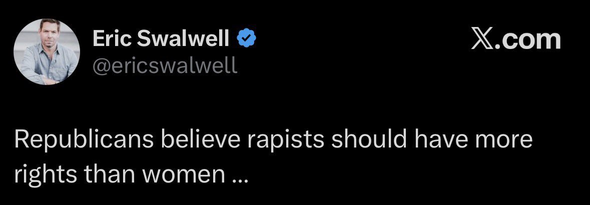 Mark J Vinton tweet media