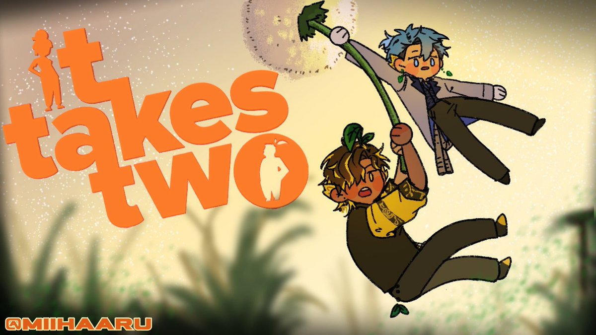 Sadewa Sagara 🥃【PANDAVVA】 tweet media