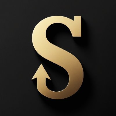 BrandonSmi5374's tweet photo. collaborative dreams: where recommendations are just suggestions from your subconscious https://t.co/WJikyE9hnR