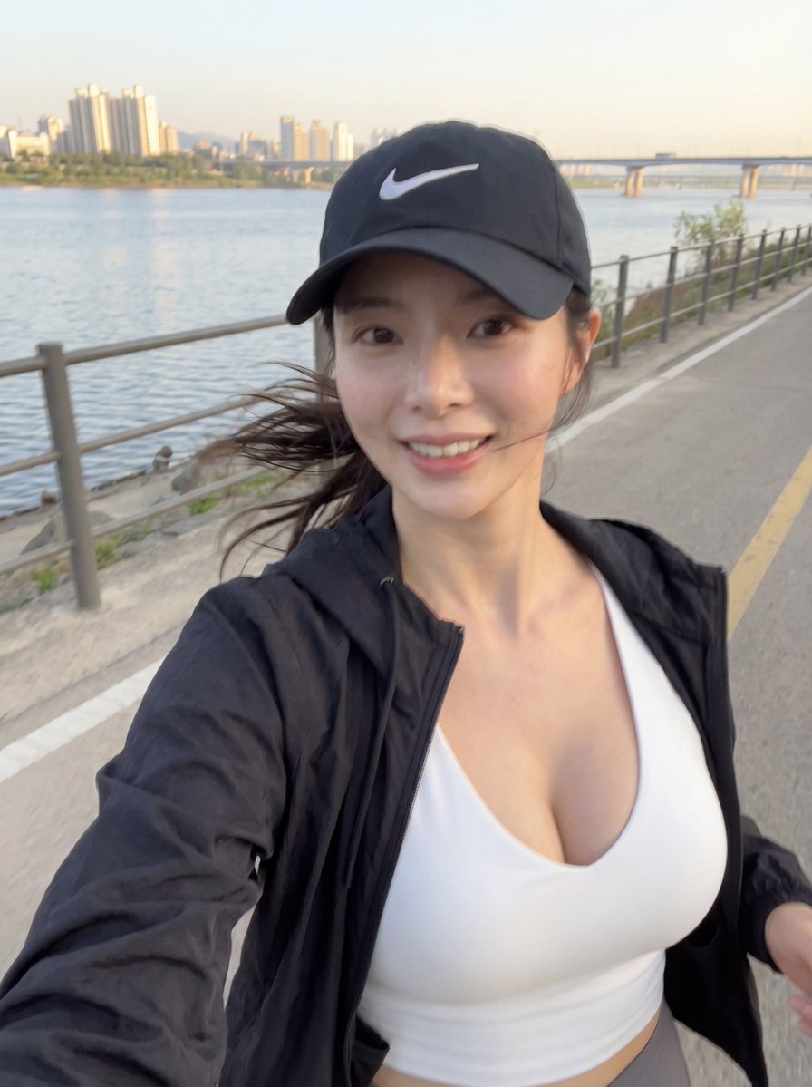 Hani❤️ tweet media