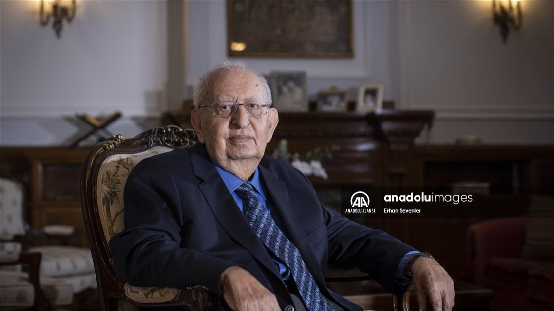 Taciser ÜLKÜ tweet media