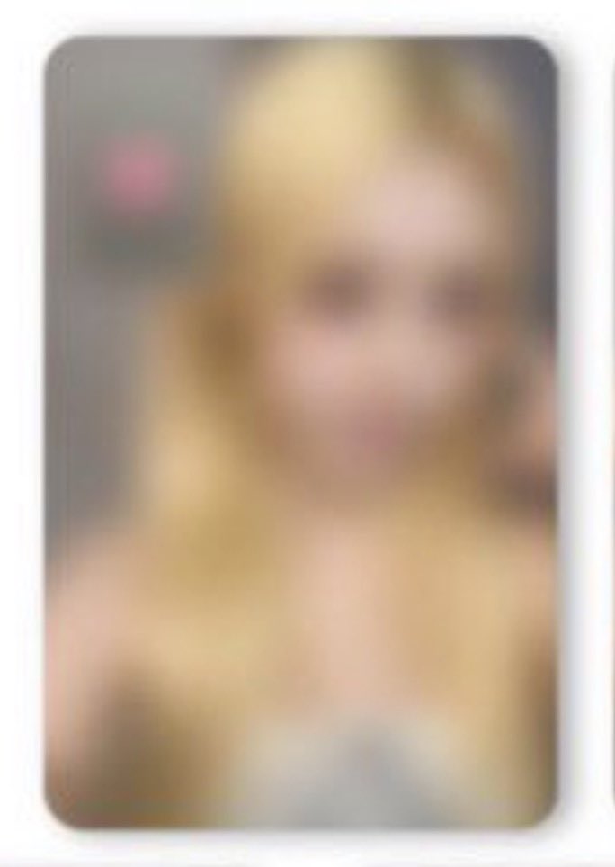 raheesgf's tweet photo. ifeye hwayeon appmu vc devir

double sided olabilir, 250₺

@ifeyesatis @nugusatis https://t.co/YPM22m23nJ