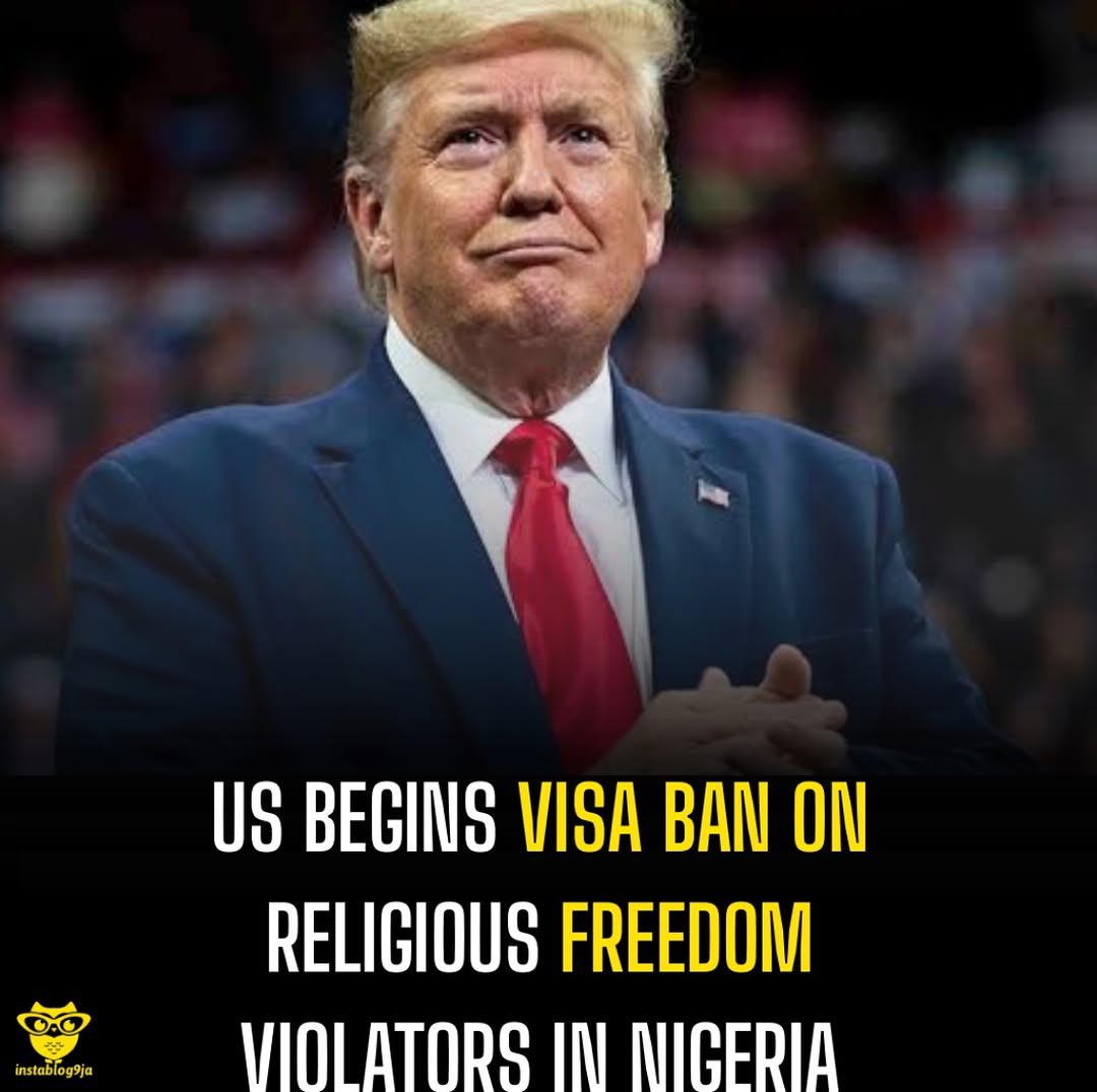 Instablog9ja tweet media