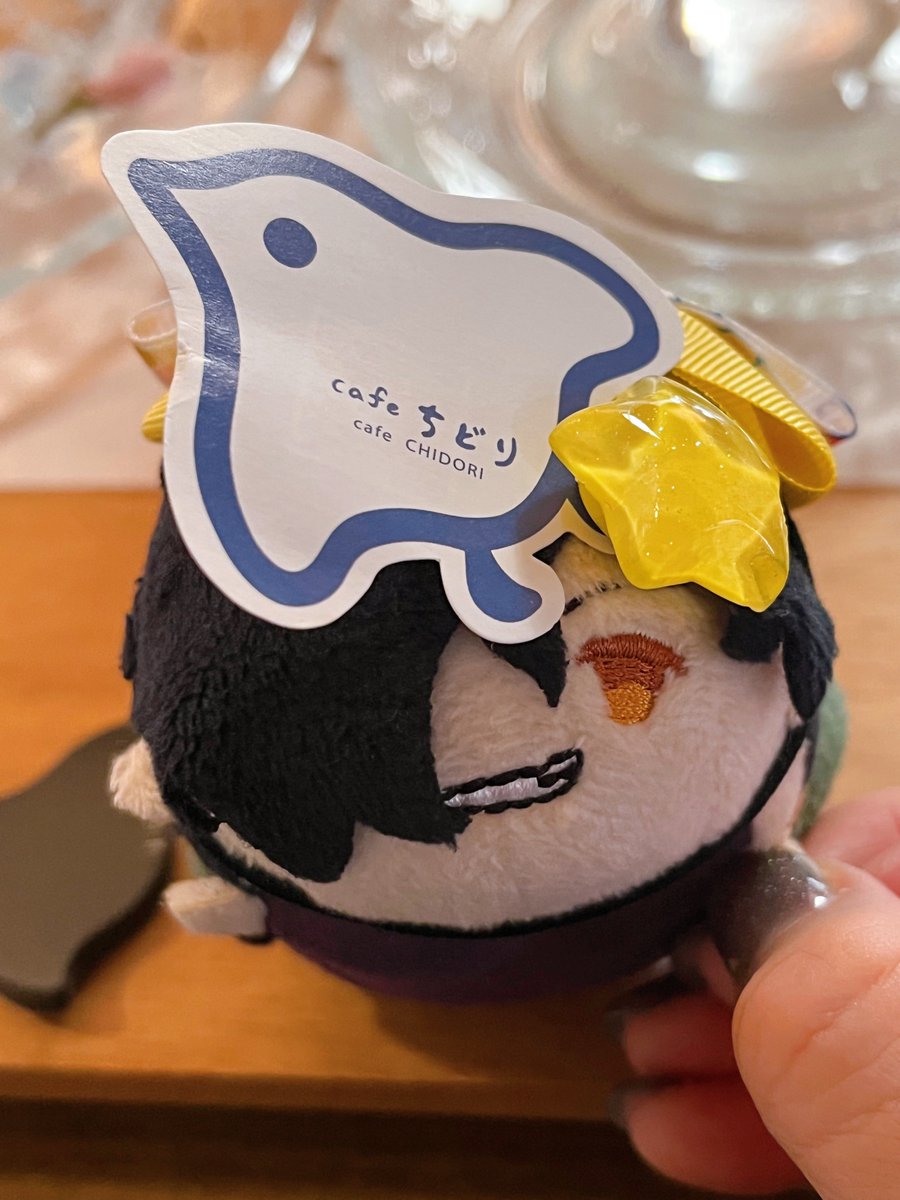 ぴろた tweet media