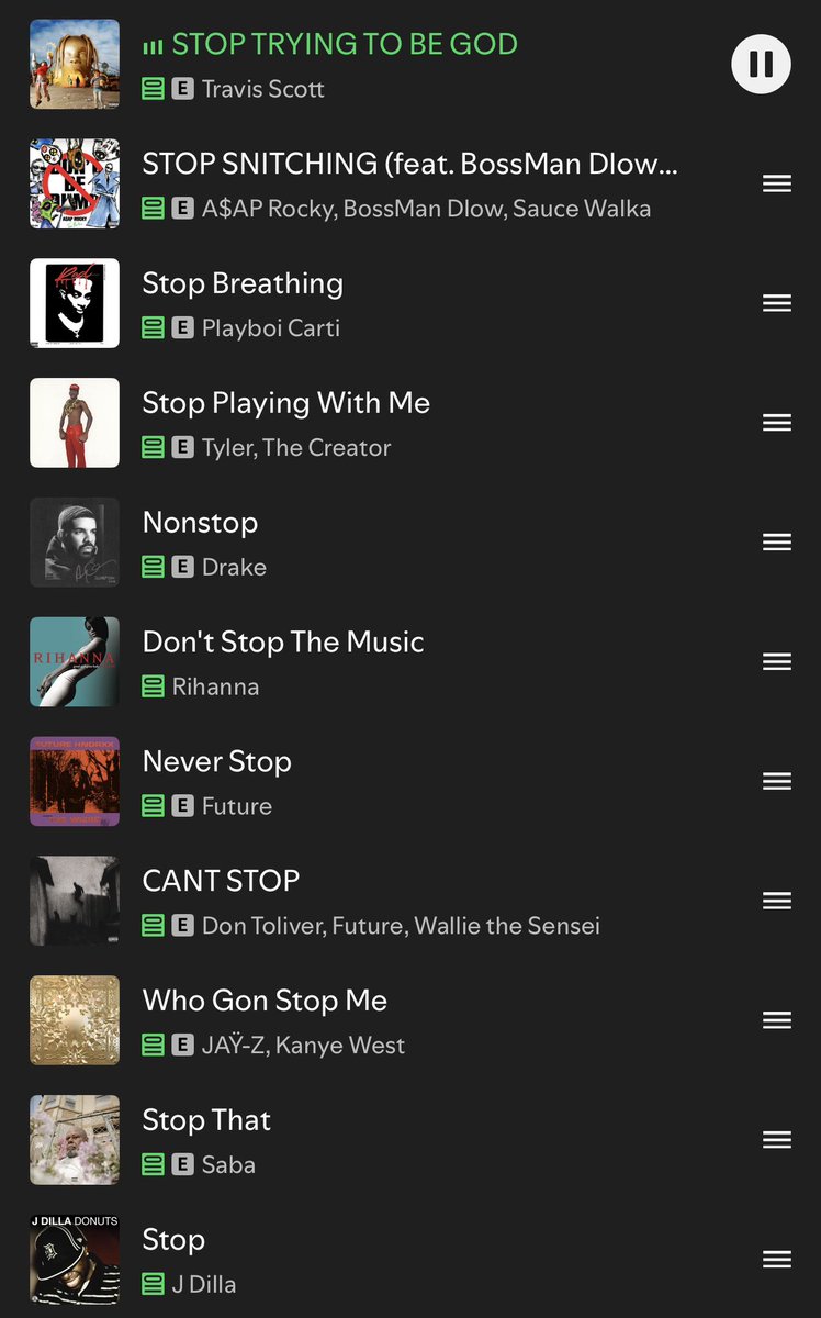 Fryﾒ𝟶🍟 tweet media