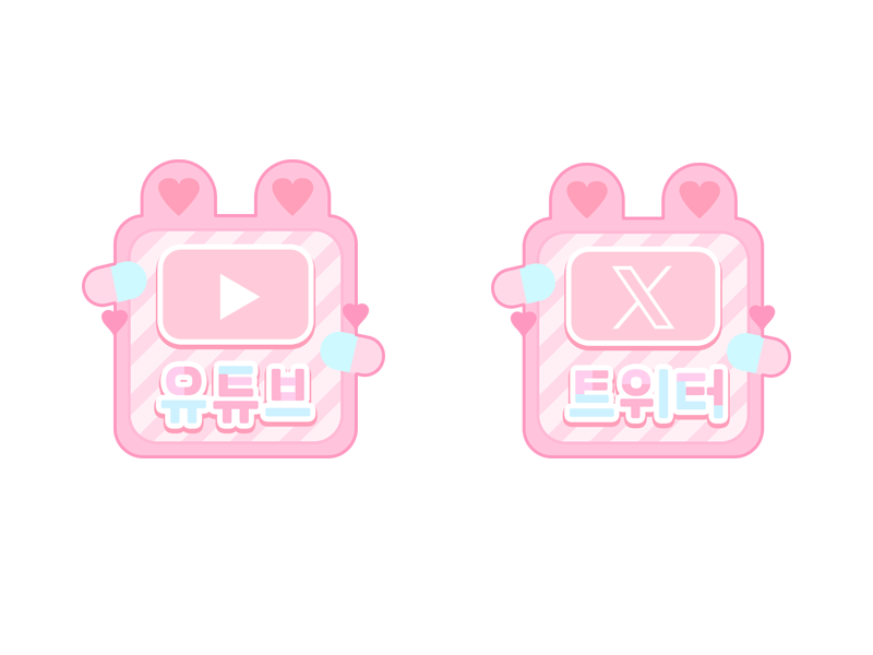 𝚖𝚢𝚊𝚖𝚢𝚊 tweet media