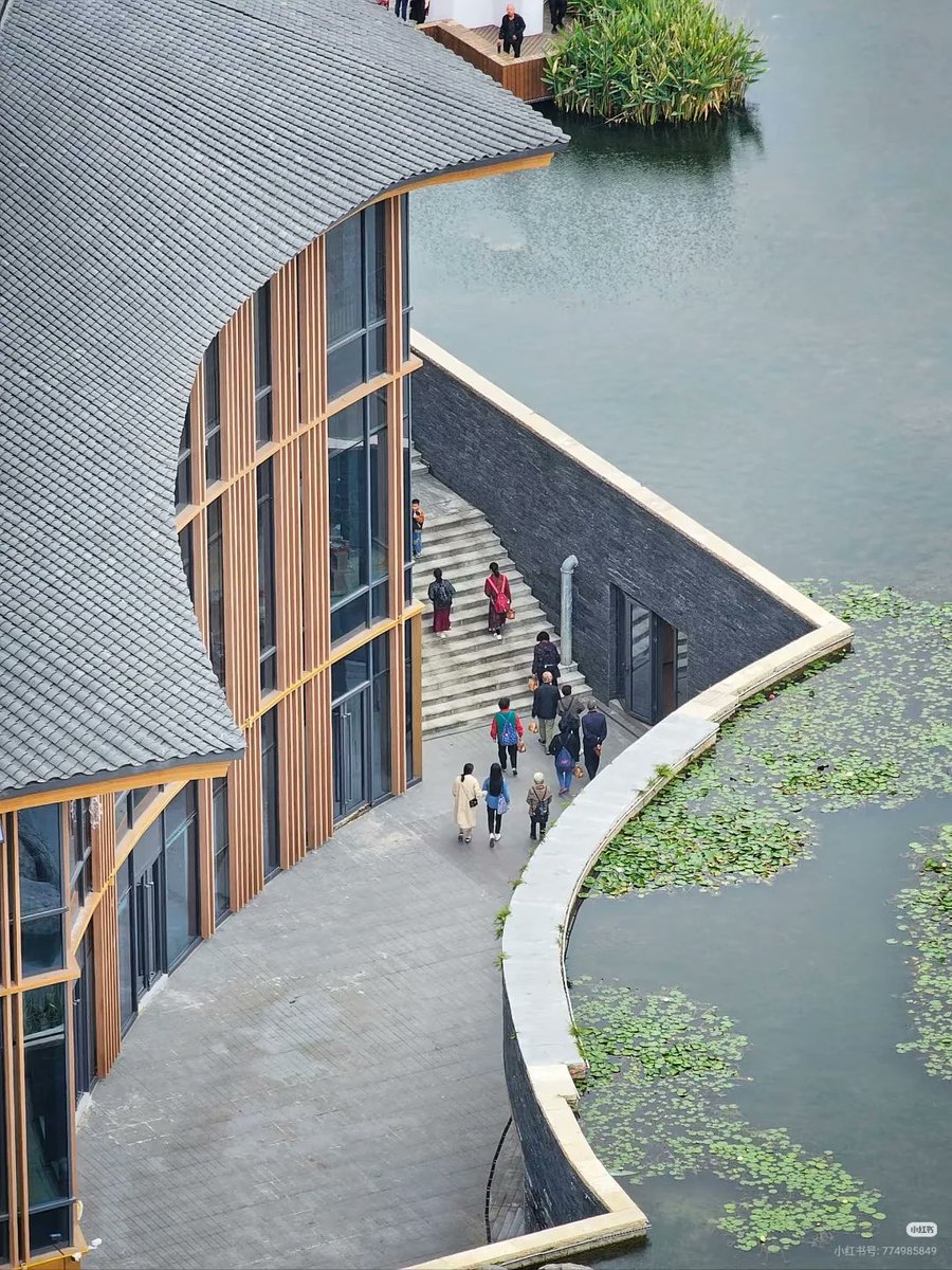 Civixplorer tweet media