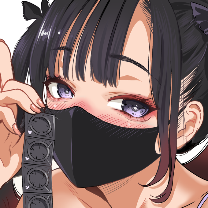 私はしがないエロ漫画家…みたいな日常っぽいこと呟いて人間的挙動しないとbot判定されてBANだそうで。日常的な呟きは一般垢(@teeeworks)でするつもりだったんですが、こちらでも🧊対策にたまに何かつぶやくことにします、双方ともによろしくお願いしますm(__)m 