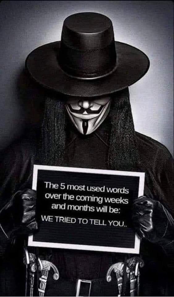 GoLowArvelo tweet media