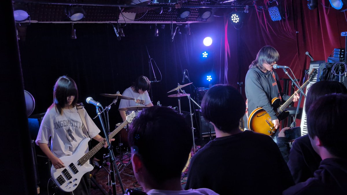 田代 慎吾(Shingo Tashiro) tweet media