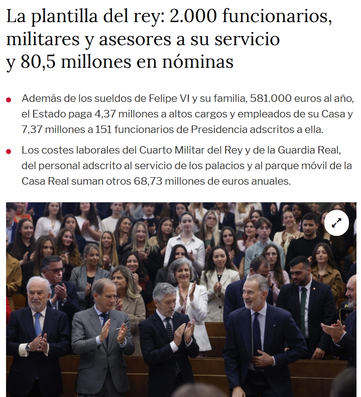 Rebeca Quintáns tweet media