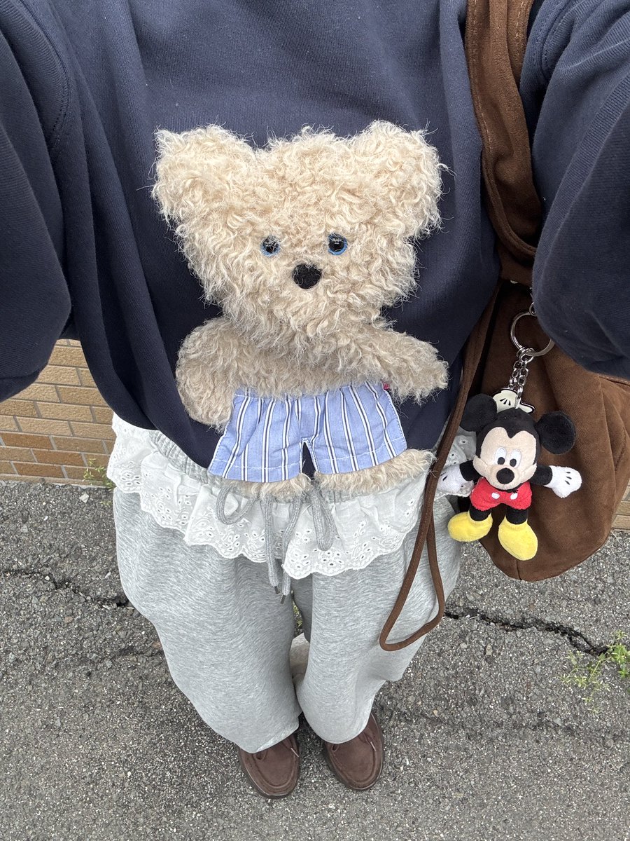 mashiro tweet media