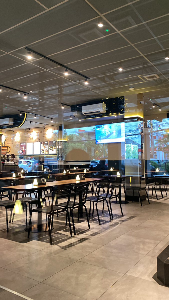 sini gais, merapat drpd bingung malming mau kemana