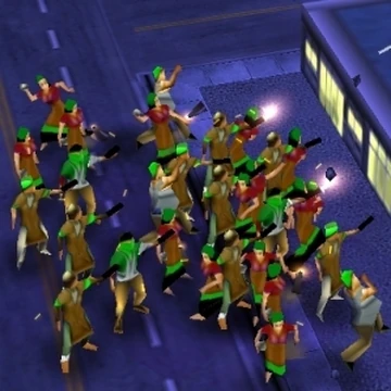 George Miguel Obusán ☀️🥬 tweet media