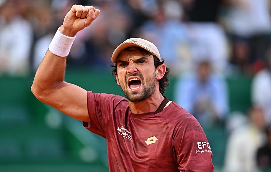 Scott Barclay tweet media